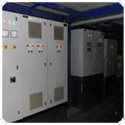 PLC Panels